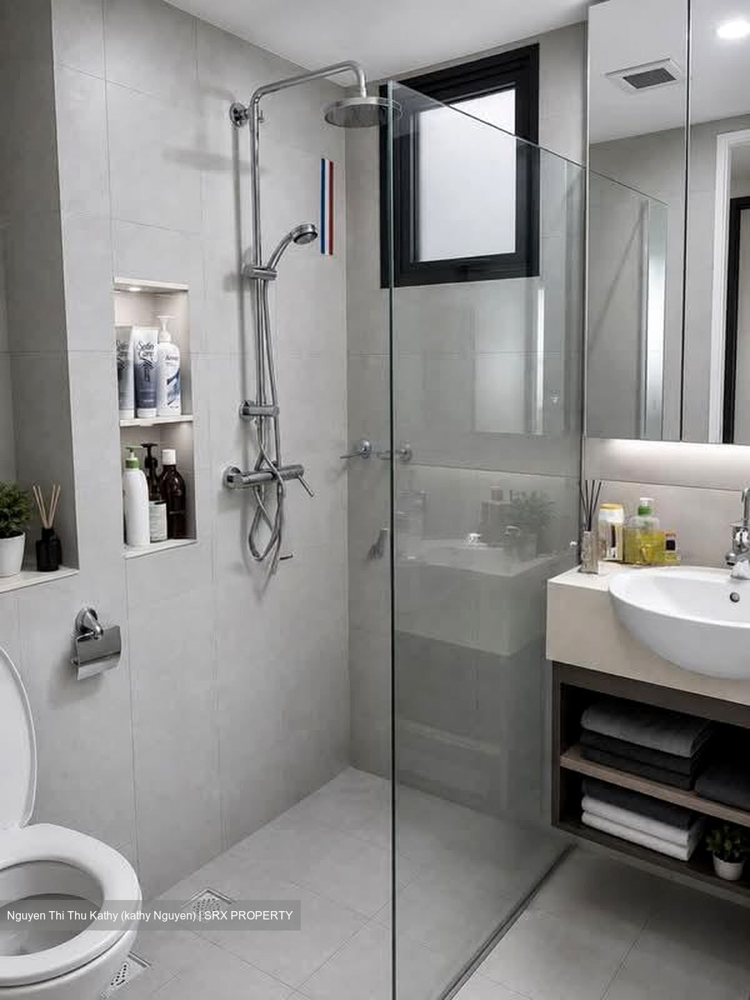 Blk 1 The Pinnacle@Duxton (Bukit Merah), HDB 4 Rooms #586208551